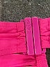 Eres Pink Swimsuit Top Size S - photo 3