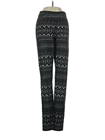 Long Tall Sally Leggings (view 1)