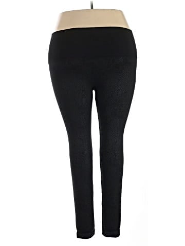 French Laundry Active Pants (view 2)