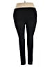 French Laundry Black Active Pants Size 2X - 3X - photo 2