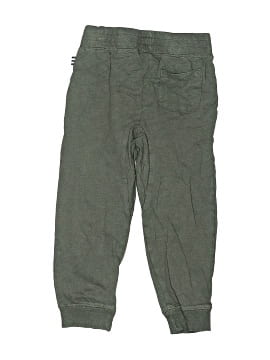 Splendid Casual Pants (view 2)