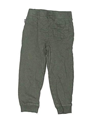 Splendid Casual Pants (view 2)