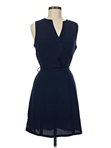 19 Cooper Casual Dress (view 1)