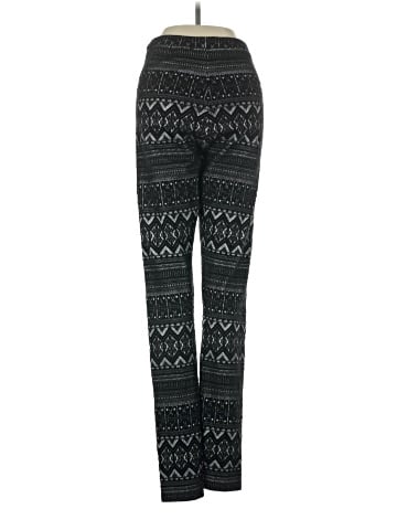 Long Tall Sally Leggings (view 2)