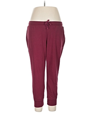 Gap Track Pants (view 1)