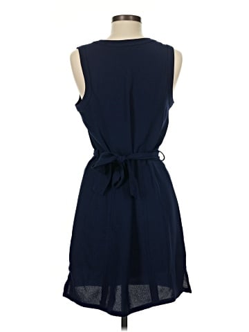 19 Cooper Casual Dress (view 2)