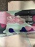 Athletic Works Camo Blue Active Pants Size L (kids) - photo 3