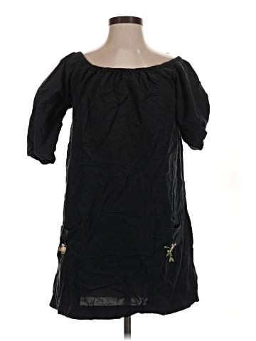 Anthropologie Cocktail Dress (view 1)