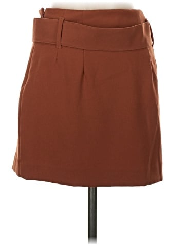 Express Casual Skirt (view 2)