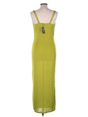 Boohoo Cocktail Dress (view 2)