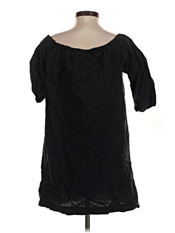 Anthropologie Cocktail Dress (view 2)