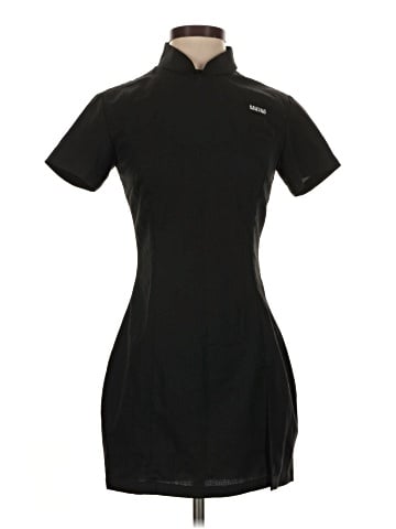 Dawang Casual Dress (view 1)