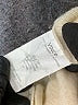 Vince. 100% Cashmere Ivory Cashmere Pullover Sweater Size XS - photo 8