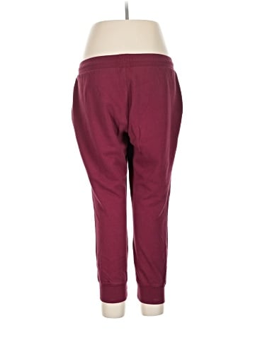 Gap Track Pants (view 2)