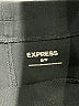 Express Solid Black Active Pants Size XS - photo 7