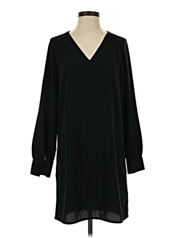 H&M Casual Dress (view 1)