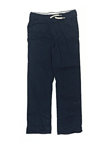 Old Navy Casual Pants (view 1)