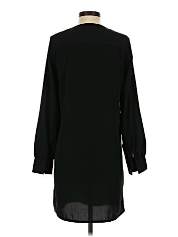 H&M Casual Dress (view 2)