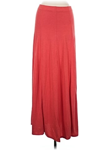 Halara Casual Skirt (view 1)