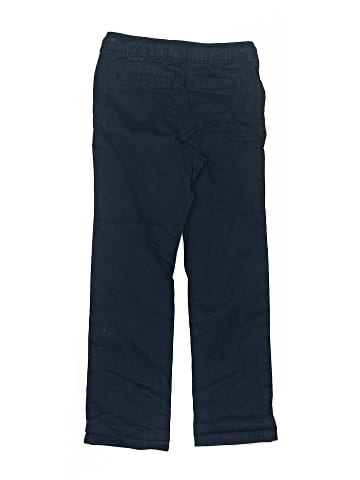Old Navy Casual Pants (view 2)
