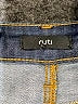 Ruti Blue Jeans Size 12 - photo 7