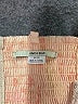 Kimchi Blue Pink Tank Top Size XS - photo 7