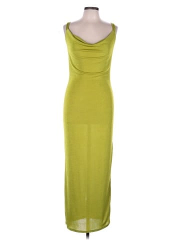 Boohoo Cocktail Dress (view 1)