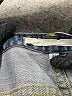 Unbranded Blue Jeans Size 32 waist - photo 7