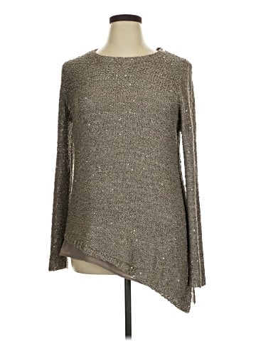 Apt. 9 Pullover Sweater (view 1)