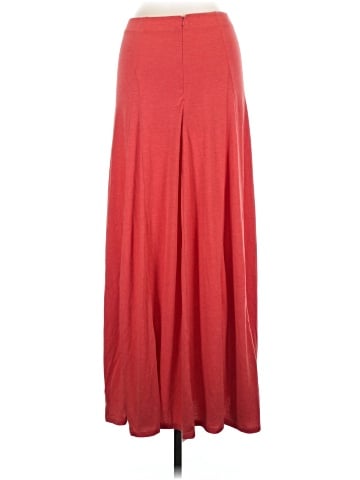 Halara Casual Skirt (view 2)
