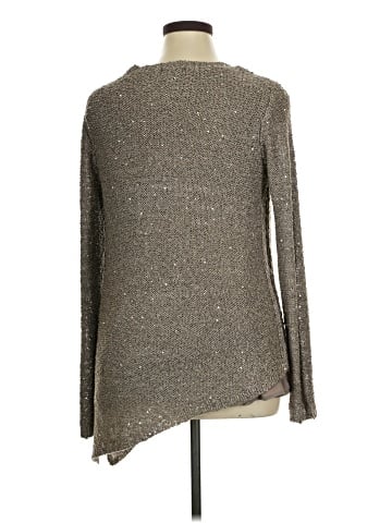 Apt. 9 Pullover Sweater (view 2)