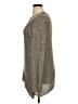 Apt. 9 Metallic Brown Pullover Sweater Size XL - photo 5