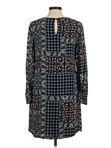 Ann Taylor LOFT Casual Dress (view 2)