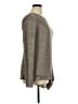 Apt. 9 Metallic Brown Pullover Sweater Size XL - photo 4