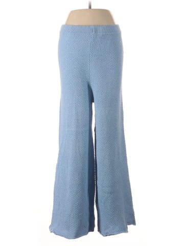 FP BEACH Casual Pants (view 1)