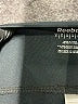 Reebok Black Active Pants Size S - photo 7
