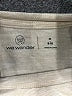 Assorted Brands Tan Pullover Sweater Size 8 - 10 - photo 3