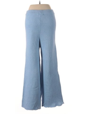 FP BEACH Casual Pants (view 2)