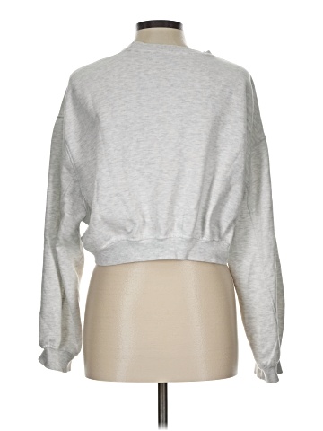 Zara Sweatshirt (view 2)