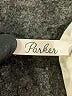 Parker Graphic Ivory Casual Skirt Size 2 - photo 4
