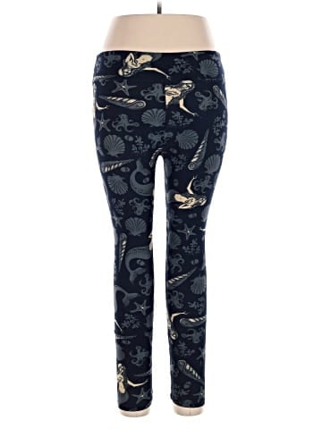 Lularoe Active Pants (view 2)