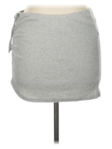 Aerie Casual Skirt (view 1)