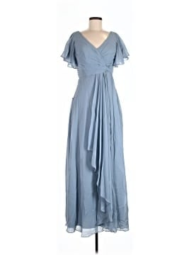 Unbranded Cocktail Dress (view 1)