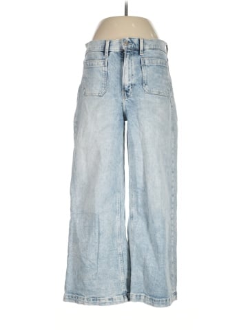 Gap Jeans (view 1)