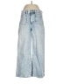 Gap Blue Jeans Size 29 WAIST R - photo 1