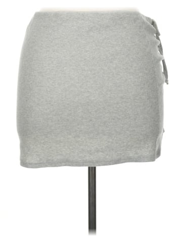 Aerie Casual Skirt (view 2)