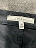 Joie Black Jeans Size 30 waist - photo 7