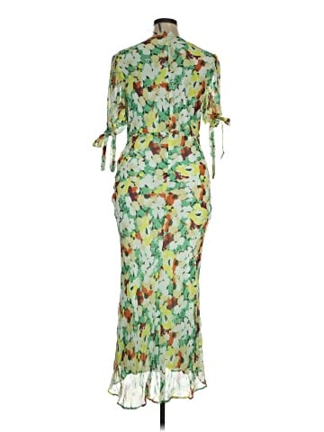 Anthropologie Cocktail Dress (view 2)