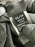 Magaschoni Solid Black Dress Pants Size XS - photo 8