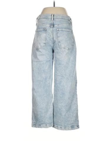 Gap Jeans (view 2)